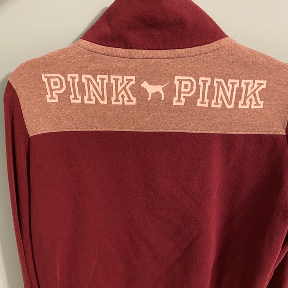 SOLD - Picture 2 of 3